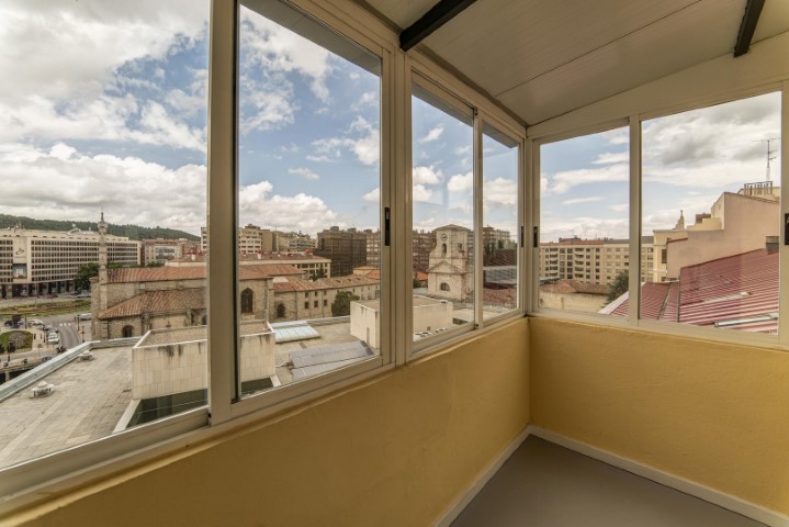 albergue